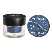 Fard Pleoape Glitter Galaxy, Vipera, 113 MCSV39113