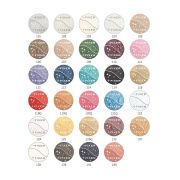 Fard Pleoape Glitter Galaxy, Vipera, 113 MCSV39113