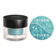 Fard Pleoape Glitter Galaxy, Vipera, 114 MCSV39114