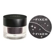 Fard Pleoape Glitter Galaxy, Vipera, 115 MCSV39115