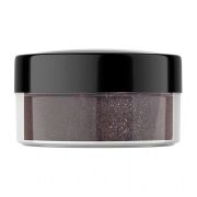 Fard Pleoape Glitter Galaxy, Vipera, 115 MCSV39115