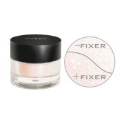 Fard Pleoape Glitter Galaxy, Vipera, 124 MCSV39124