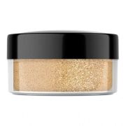Fard Pleoape Glitter Galaxy, Vipera, 126Q MCSV38126