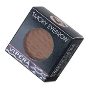 Fard de Sprancene, Vipera, 4.5g, nuanta 02 - Limbo MCSV37002