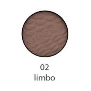 Fard de Sprancene, Vipera, 4.5g, nuanta 02 - Limbo MCSV37002