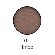 Fard de Sprancene, Vipera, 4.5g, nuanta 02 - Limbo MCSV37002