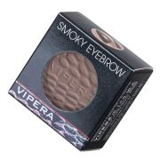 Fard de Sprancene, Vipera, 4.5g, nuanta 05 - Dawn MCSV37005