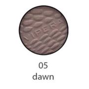 Fard de Sprancene, Vipera, 4.5g, nuanta 05 - Dawn MCSV37005