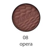 Fard de Sprancene, Vipera, 4.5g, nuanta 08 - Opera MCSV37008