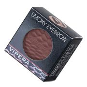 Fard de Sprancene, Vipera, 4.5g, nuanta 09 - Cubist MCSV37009