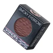 Fard de Sprancene, Vipera, 4.5g, nuanta 09 - Cubist MCSV37009