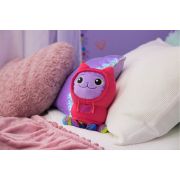 GABBYS DOLLHOUSE JUCARIE DE PLUS DJ MATZ 25CM VIV6071765