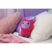 GABBYS DOLLHOUSE JUCARIE DE PLUS DJ MATZ 25CM VIV6071765