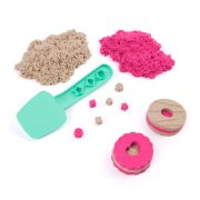 KINETIC SAND CUTIA CU FURSECURI VIV6071549
