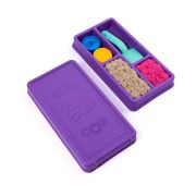 KINETIC SAND CUTIA CU FURSECURI VIV6071549