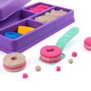 KINETIC SAND CUTIA CU FURSECURI VIV6071549