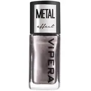 Lac de unghii Metal Effect, Vipera, Nr 933, Alcor, cu efect de oglinda, 10ml MCSV54933