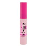 Mascara Maxy Volume, Umbrella Double Power
