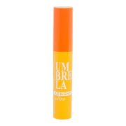 Mascara Ultra Lenght, Umbrella Double Power, 8 ml