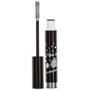 Mascara cu efect Ombre, Vipera, Argintiu / Silver, 11ml MCSV85222
