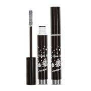 Mascara cu efect Ombre, Vipera, Argintiu / Silver, 11ml MCSV85222