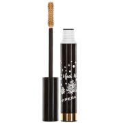 Mascara cu efect Ombre, Vipera, Auriu / Gold, 11ml MCSV85221