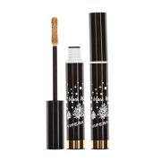 Mascara cu efect Ombre, Vipera, Auriu / Gold, 11ml MCSV85221