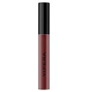 Ruj lichid mat, rezistent la transfer, Lip Matte Color, Vipera, Nr. 607, Vintage, maro inchis MCSV03607