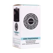 Ser BIO de noapte, Cos-Medica, pentru ten gras & acneic, Vipera, 30ml MCSV60109