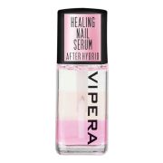 Ser regenerator pentru unghii trifazic, Vipera, cu Ulei de Argan, 12ml MCSV58304