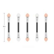 Set 5 bucati Aplicator fard, Chique