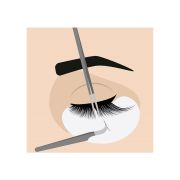 Set Gene false individuale, Chique, Nr 12