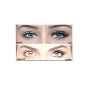 Set Gene false individuale, Chique, Nr 12