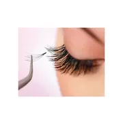 Set Gene false individuale, Chique, Nr 12