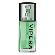 Tratament regenerator pentru unghii, Hybrid Vipera, se aplica dupa manichiura MCSV58302