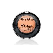 Fard de obraz Rouge Blush, Revers, nr 05 sidef, 4 g