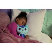 GABBYS DOLLHOUSE JUCARIE DE PLUS PISIRENA FINTASTIC 25CM VIV6071766