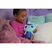 GABBYS DOLLHOUSE JUCARIE DE PLUS PISIRENA FINTASTIC 25CM VIV6071766