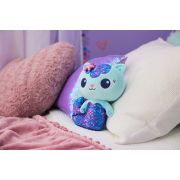 GABBYS DOLLHOUSE JUCARIE DE PLUS PISIRENA FINTASTIC 25CM VIV6071766