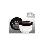 Gel de par Super Strong, Salon Professional, Venita, cu Keratina, 150gr