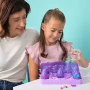 HATCHIMALS ALIVE NEON RAINBOW SET CARTON OUA VIV6072615