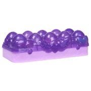 HATCHIMALS ALIVE NEON RAINBOW SET CARTON OUA VIV6072615