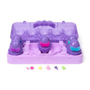 HATCHIMALS ALIVE NEON RAINBOW SET CARTON OUA VIV6072615