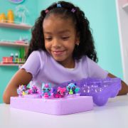 HATCHIMALS ALIVE NEON RAINBOW SET CARTON OUA VIV6072615