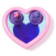 HATCHIMALS ALIVE NEON RAINBOW SET PETRECERE LA PISCINA VIV6072786