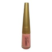 Oja pentru pictat, Nail Liner, Umbrella, Nr 15, Roz deschis