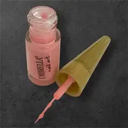 Oja pentru pictat, Nail Liner, Umbrella, Nr 15, Roz deschis