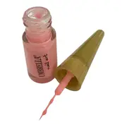 Oja pentru pictat, Nail Liner, Umbrella, Nr 15, Roz deschis