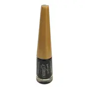 Oja pentru pictat, Nail Liner, Umbrella Nr 06 - Negru