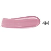 Ruj lichid Beauty Balm, Revers, nr 4M, nude mat, 8 ml